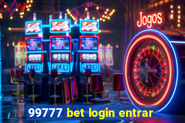 99777 bet login entrar